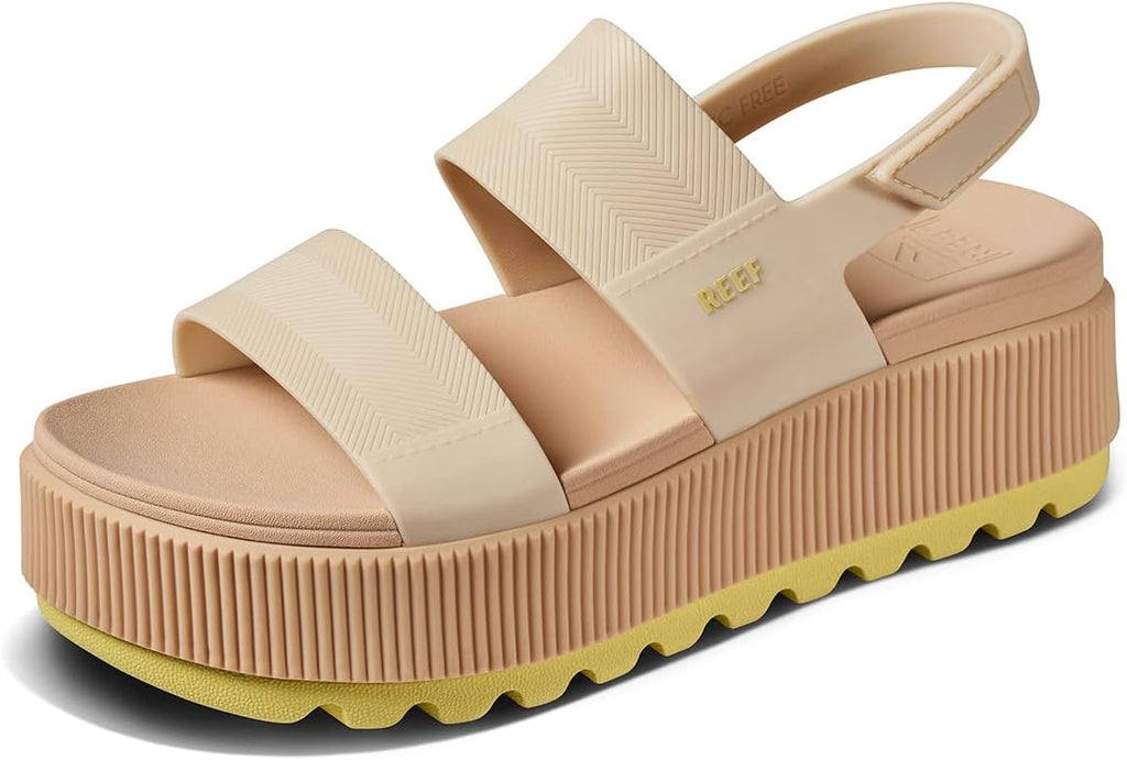 REEF womens Water Vista Higher