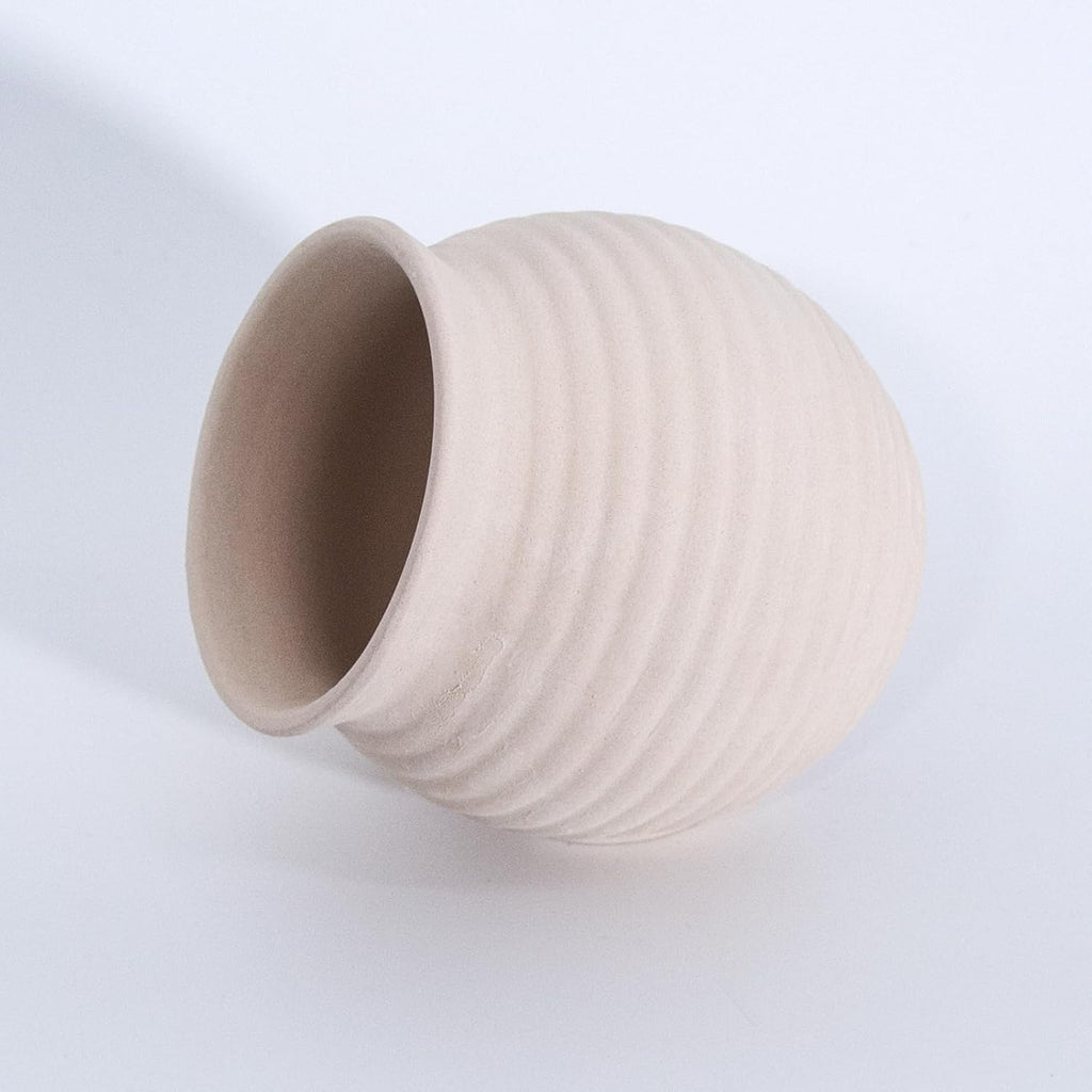 Aquarium Rock Cave Decor Ceramic Hideout Stone for Fish Shrimp Turtle Crab Betta Shrimp Tank Accessories