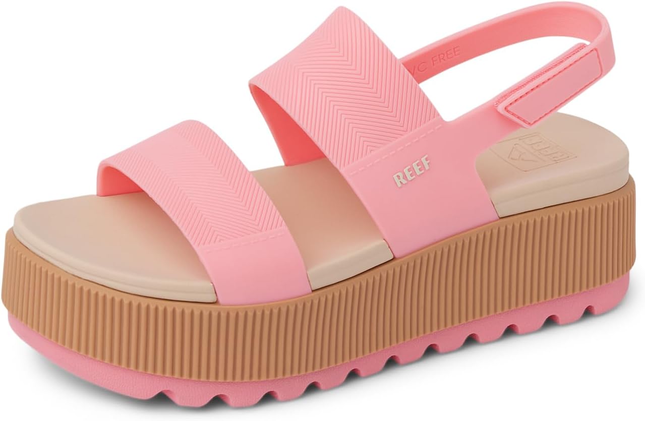 REEF womens Water Vista Higher