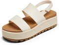 REEF womens Water Vista Higher
