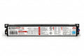 GE454MVPS90-F Ultra Start T5 Ballast