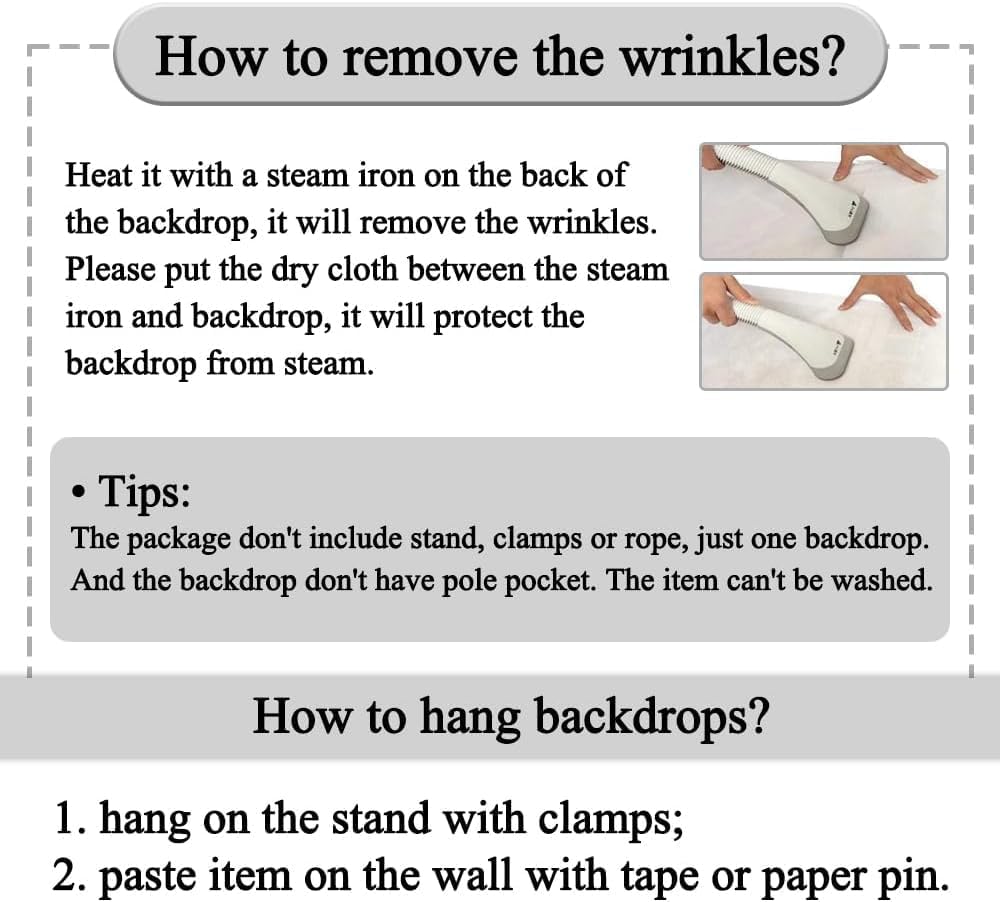 Jerusalem Buildings Backdrop Israel Old City Backdrops Roman Church Historical Site Backdrop for Theme Portrait Photography Background 10x10ft Banner Photo Studio Props