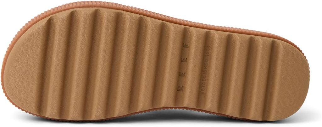 REEF womens Water Vista Higher