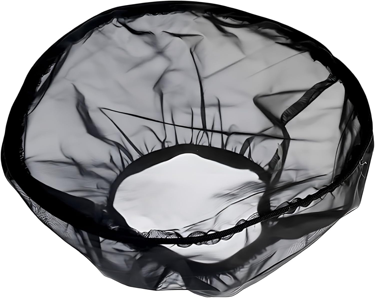 Motorcycle Waterproof Air Filter Rain Sock Dustproof Protective Cover Fits, Air Filter Cleaner Kits for Harley Davidson Touring Road King Street Glide Softial Fat Boy Air Filter Cleaner Kits
