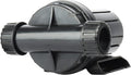 WaterRebirth (PA3000, 2600GPH) High Flow Submersible Water Pump-Home/Inline Water Pump-Submersible Pump-Water Transfer Pump-Aquarium Pump