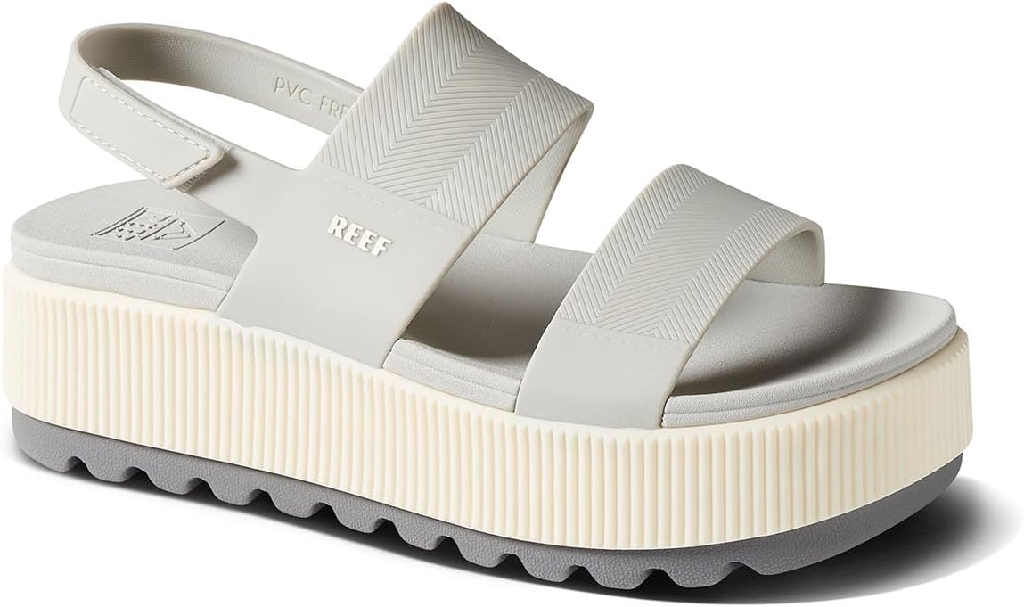 REEF womens Water Vista Higher