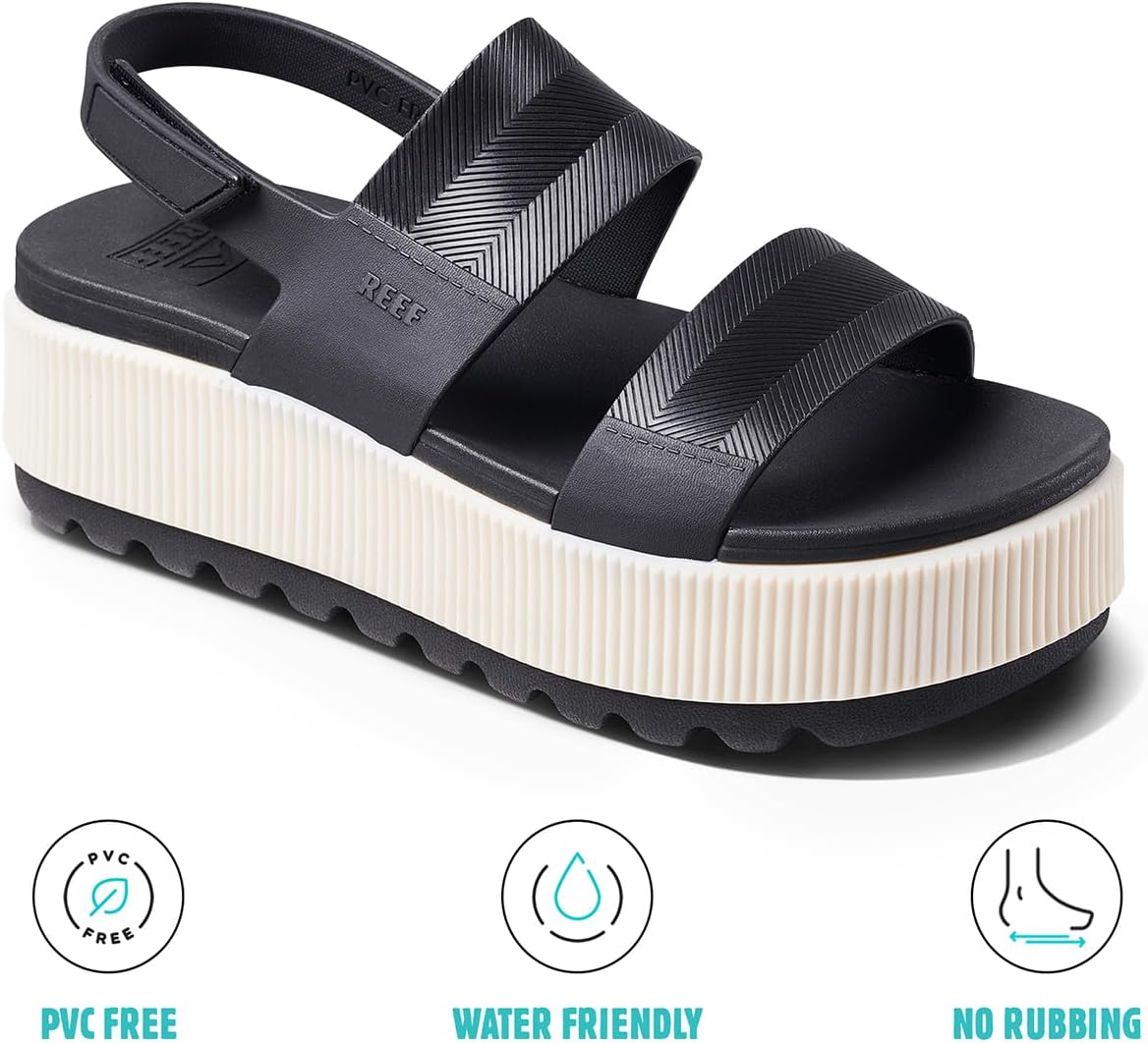 REEF womens Water Vista Higher
