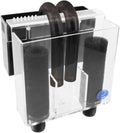Eshopps AEO11015 Overflow Boxes Pf-1200 for Aquarium Tanks