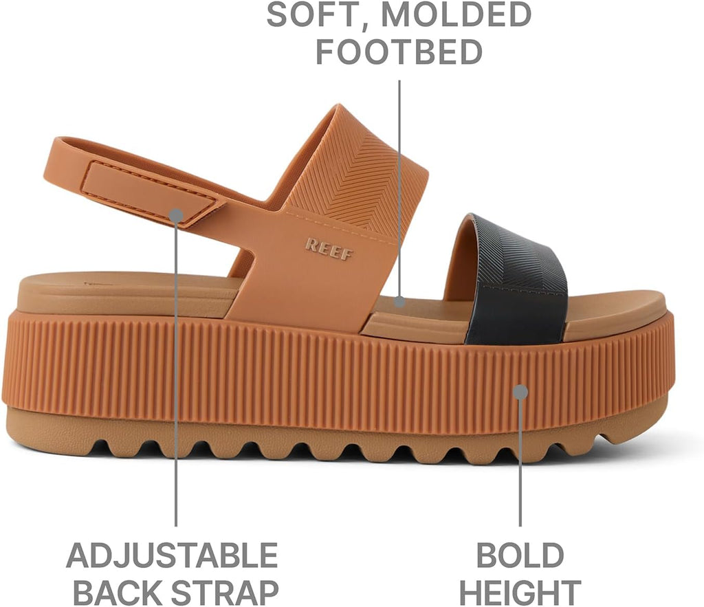 REEF womens Water Vista Higher