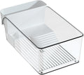 Clear Turtle Habitat - Mini Crab Feeding Area, Decorative Basking Platforms, Small Tortoise Terrapin Enclosure | Educational Reptile Terrarium Setup for Pet Adoption Preparation Eco Friendly Aquarium