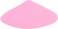 Pale Pink Unity Sand - 0.85LB / 13.6oz, Pink Art Sand Colored Sand for Wedding, Vase Filler, Home Decor, Craft Sand, DIY Drawing, Aquarium Sand