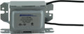 Robertson CC1420P /A V1 Magnetic Preheat Start Fluorscent Ballast (3P10061), 120Vac input, for 1 ea. F14T8, F15T8, F14T12, F15T12 or F20T12 Lamp (14W-20W), Qty 1