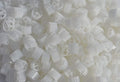 Wholesale Koi Farm K2 Bio Filter Media Moving Bed Biofilm Reactor (MBBR) for Aquaponics, Aquaculture, Hydroponics - Ponds - Aquariums (K2 - Cubic Meter)