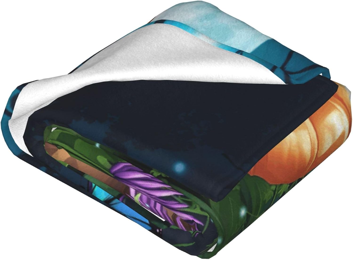 Snail Butterfly Throw Blanket Snails Print Throw Blankets Gifts for Couch Sofa Bed Stuff Decor Soft Cozy Fleece Plush Warm Flannel Bedding for Lover Men Women Boys Girls 60"x80"