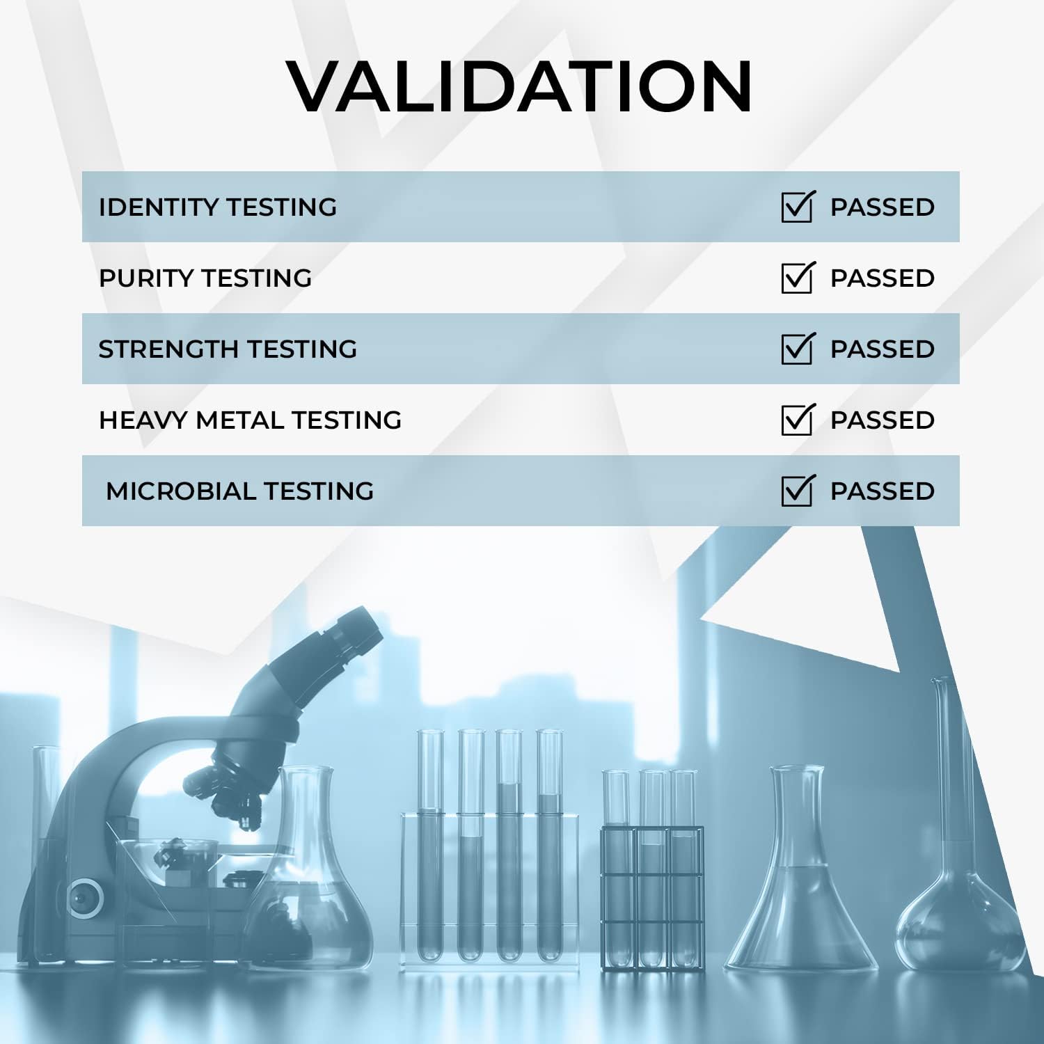 Nootropics Depot BaCognize Bacopa Monnieri 300mg Capsules (120 Count) Ayurvedic Herb Non-GMO, Gluten Free, and Vegetarian Friendly