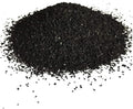 IPW Industries Inc. Compatible Replacement PC600-R / 205748076 Bulk Water Filter Refill Catalytic Carbon Charcoal Replacement Media for PC600 Whole House Drinking Water Filter - Removes Chloramines