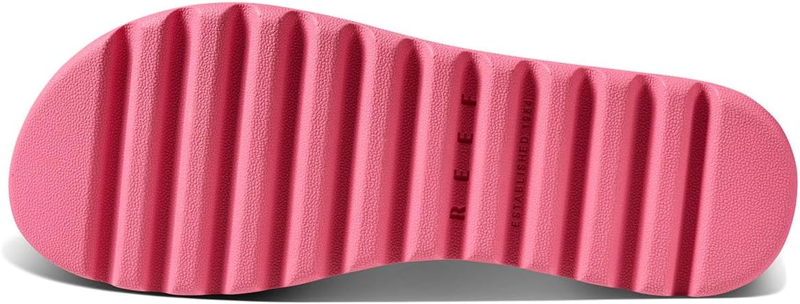 REEF womens Water Vista Higher
