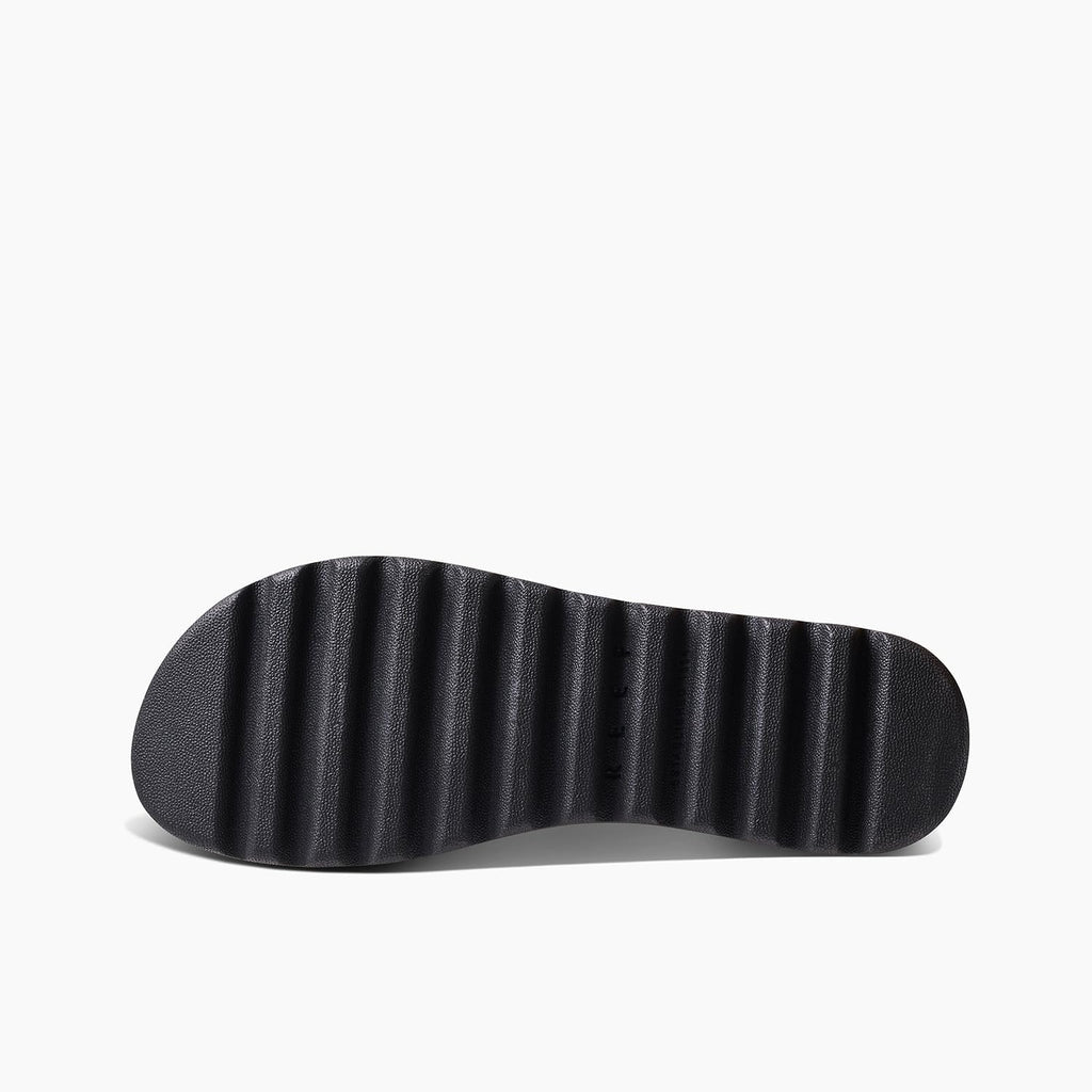 REEF womens Water Vista Higher