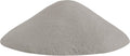 Light Grey Unity Sand - 0.85LB / 13.6oz, Light Grey Art Sand Colored Sand for Wedding, Vase Filler, Home Decor, Craft Sand, DIY Drawing, Aquarium Sand