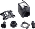 Atman Ph2500 Skimmer Pump with Needle Wheel Impeller Sca-303 by SC Aquariums