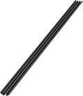 NICREW Multi-Light HyperReef Mount System Sliding Rail, Ideal for 48-60'' Tanks