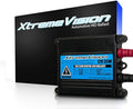 XtremeVision DC 35W HID Xenon Premium Slim Ballast (Single - 1 PCS)