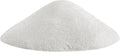 Siencooray White Unity Sand - 0.85LB / 13.6oz, White Art Sand Colored for Wedding, Vase Filler, Home Decor, Craft Sand, DIY Drawing, Aquarium