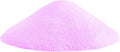 Pale Purple Unity Sand - 0.85LB / 13.6oz, Light Violet Art Sand Colored Sand for Wedding, Vase Filler, Home Decor, Craft Sand, DIY Drawing, Aquarium Sand