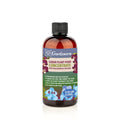 Gardenera Plant Growth Superfood for PHALAENOPSIS with 18 Essential Vitamins & Minerals - Organic Plant Food Fertilizer - Micro-Fungi and Bio-Organisms for ORCHID Plant Care & Growth Enhancement - 8oz