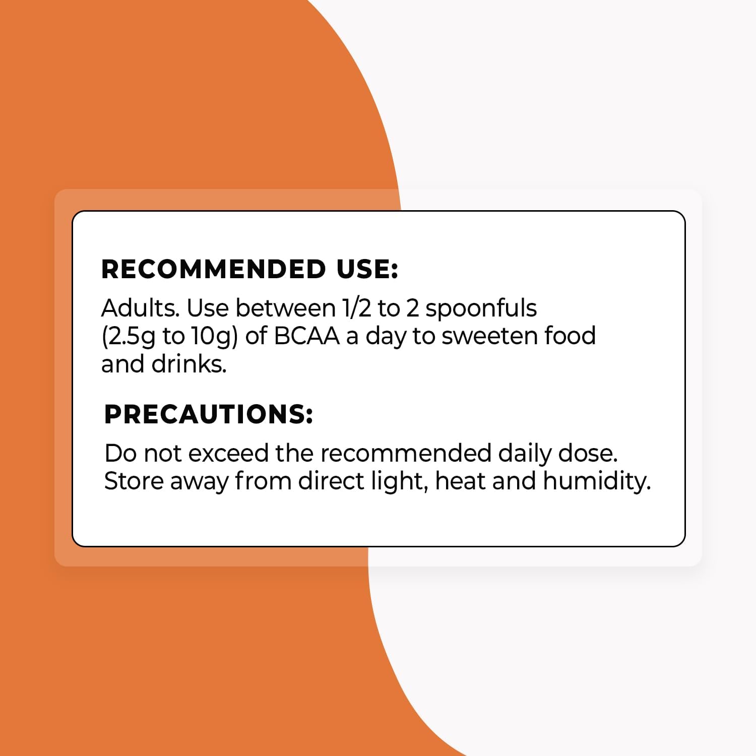 Supersmart Bacopa Monnieri 1500mg per Day (High Bioavailability) - Bacopa Extract - Active Bacosides Nootropic Supplement | Non-GMO & Gluten Free - 100 Vegetarian Capsules