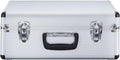 AmScope AC-B100 Aluminum Case 4 B100, M500 & Other Compound Microscopes