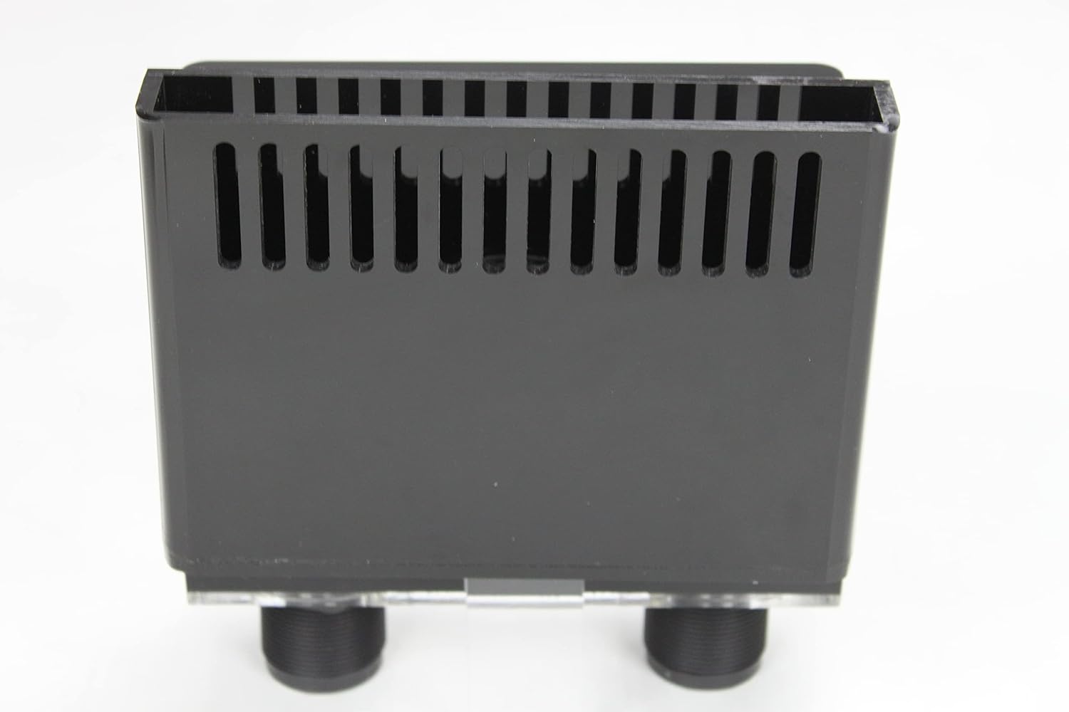 ESHOPPS Eclipse Slim Overflow Box (Medium)