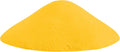 Yellow Unity Sand - 0.85LB / 13.6oz, Yellow Art Sand Colored Sand for Wedding, Vase Filler, Home Decor, Craft Sand, DIY Drawing, Aquarium Sand