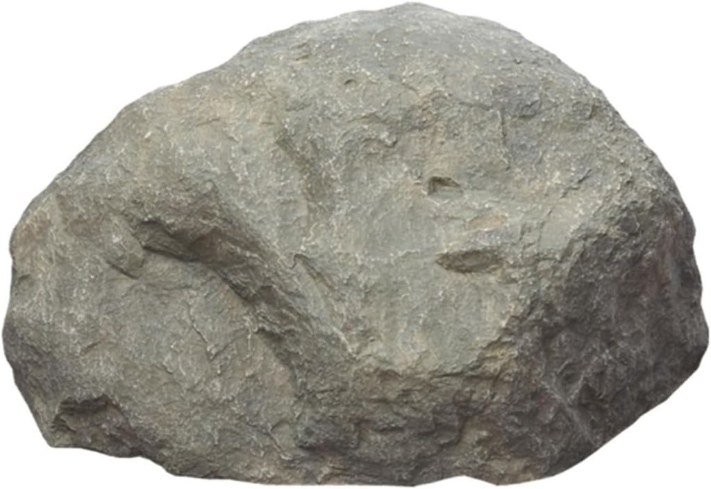 Deckorators 18 in. x 23 in. x 13 in. Gray Medium Landscape Rock
