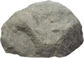 Deckorators 18 in. x 23 in. x 13 in. Gray Medium Landscape Rock