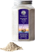SuperMoss (24311) Sand, White, 22 oz