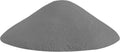 Grey Unity Sand - 0.85LB / 13.6oz, Grey Art Sand Colored Sand for Wedding, Vase Filler, Home Decor, Craft Sand, DIY Drawing, Aquarium Sand