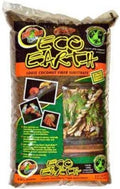 Zoo Med Eco Earth Loose Coconut Fiber Substrate