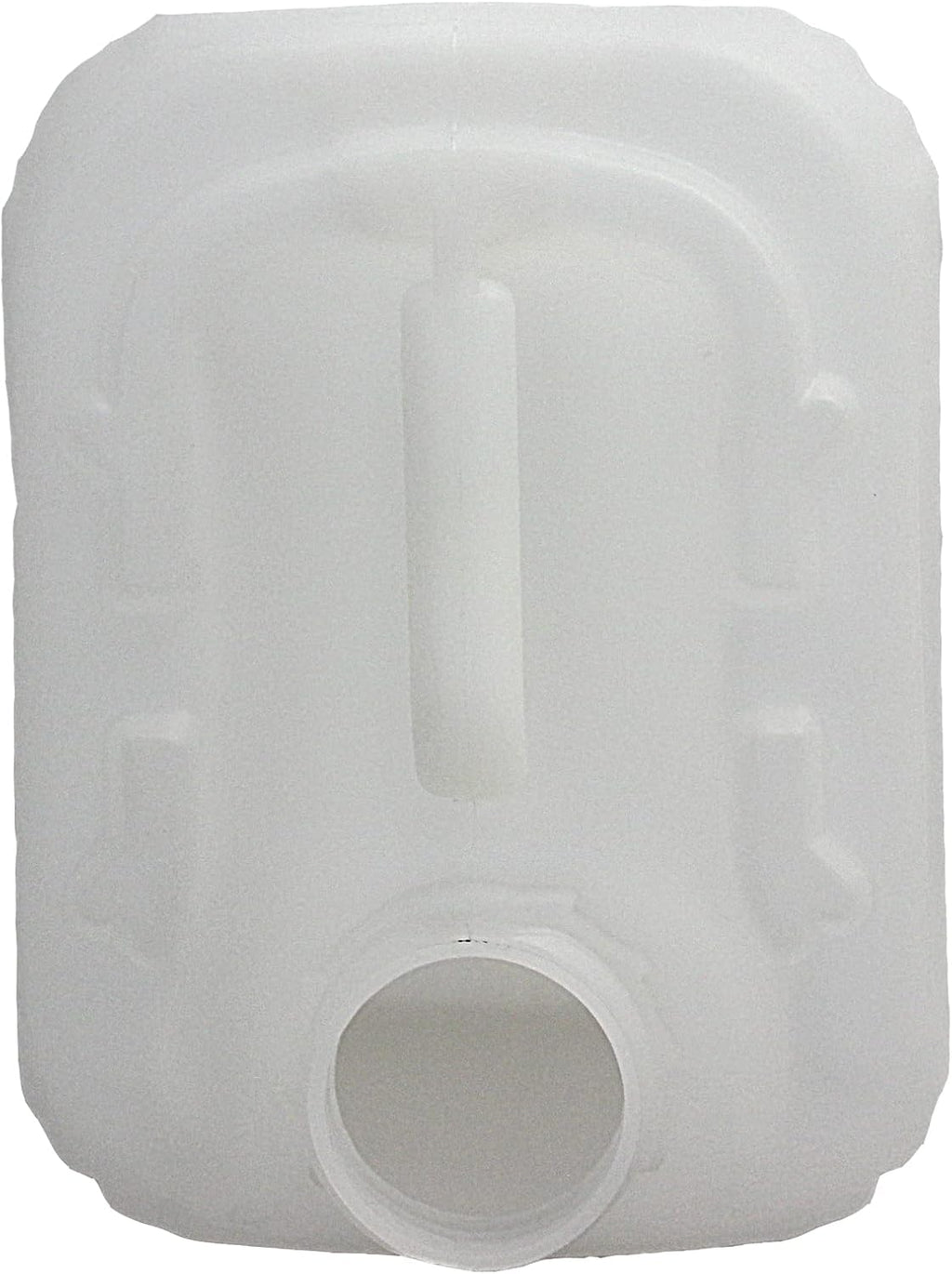 Air Sea Containers 5L / 1.32G HDPE Jerrican (Natural) 3H1/Y