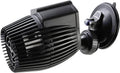 AQUANEAT Circulation Pump, 2100GPH Aquarium Wave Maker, Fish Tank Powerhead Submersible Water Pump with Suction Cup