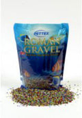 Roman Gravel Aquatic Roman Gravel 2 Kg Spectrum