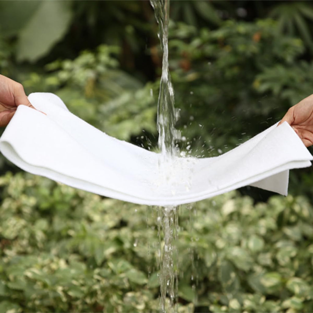 39" x 47" Extra Large Aquarium Filter Floss, Filter Pad for Fish Tank, Aquarium Filter Media