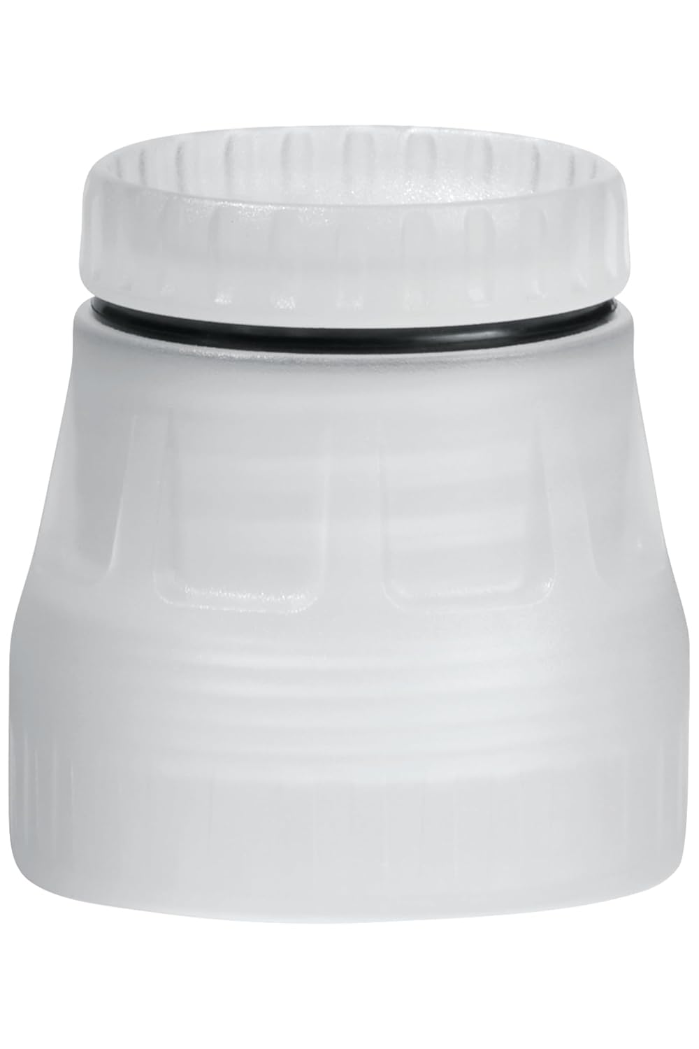 Platypus Quickdraw Ultralight Backpacking Water Filter, Pink