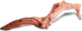 Natural Wood Driftwood for Aquarium Fish Tank Decor,Assorted Driftwood Trunk Branch for Reptile Tank Decor (MOP-ZYM Driftwood Branch (14 to19 Inch)-Pack of 1)