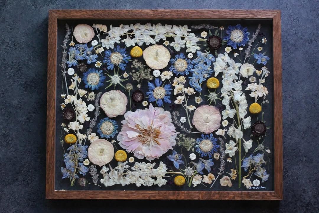 16x20 Floating Frame Picture Frame Hainan Dalbergia Wooden Floating Picture Frames 16x20 Floater Frame 20x24 Floating Frames Double Real Glass
