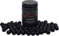 Biohome Ultimate Filter Media (1 OZ Starter Balls)