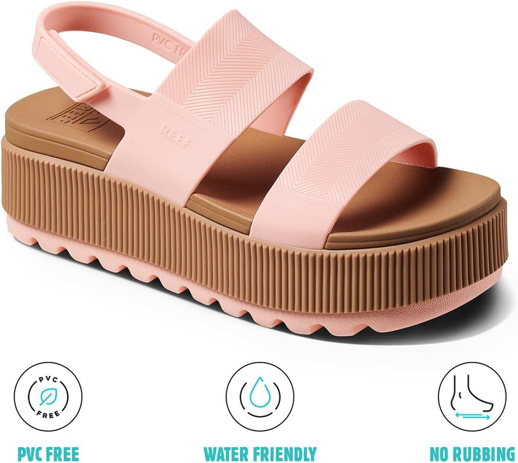 REEF womens Water Vista Higher