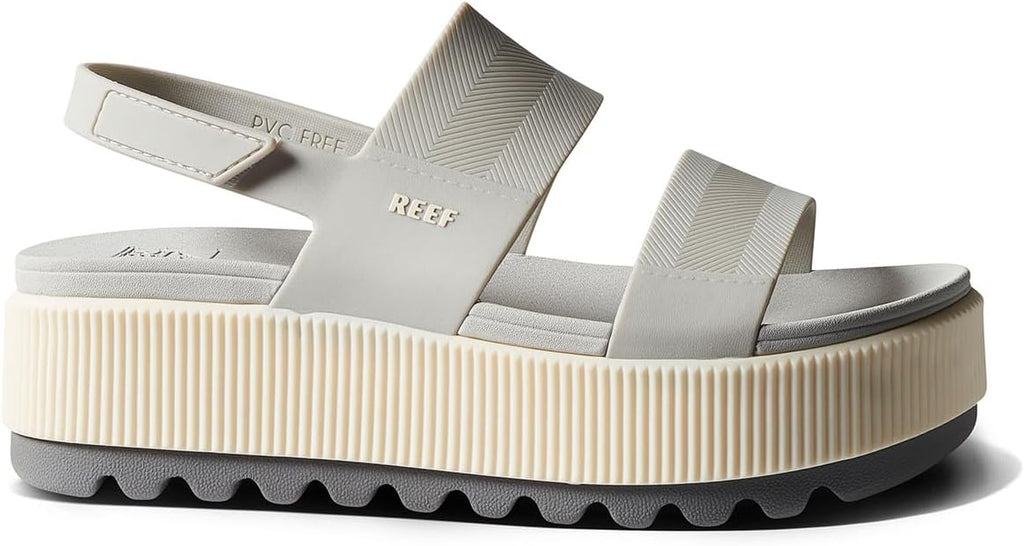 REEF womens Water Vista Higher
