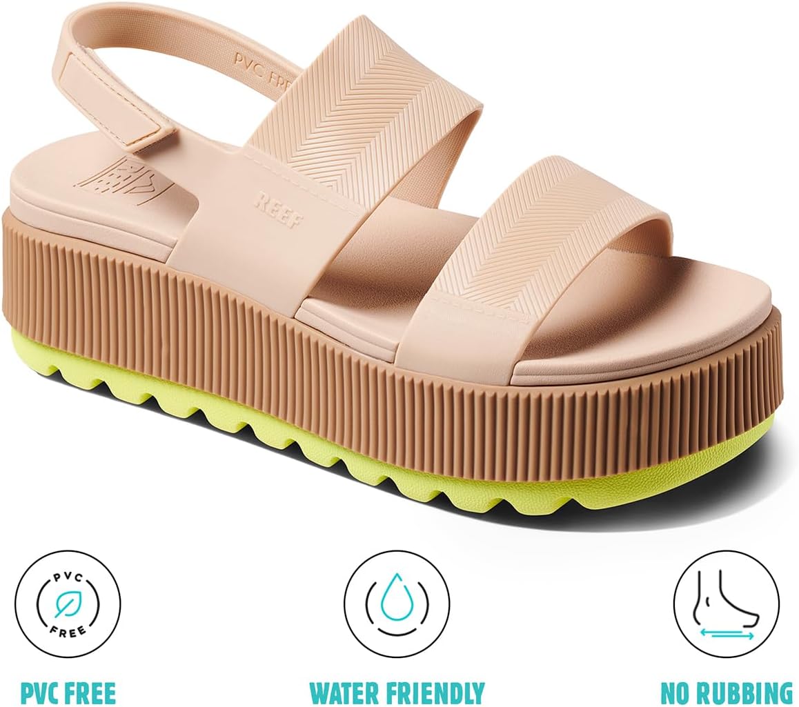 REEF womens Water Vista Higher