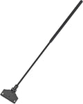 Aquarium Algae Scraper,Aquarium Glass Cleaner,Fish Tank Cleaner, Aquarium Scraper with 10 Blades.